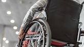 Number of People With Individual Disability Insurance Stalls | ThinkAdvisor