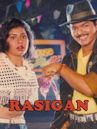 Rasigan