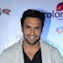 Shaleen Malhotra