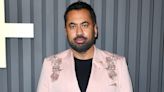 Kal Penn says his first manager accidentally set him up with a pimp after he came out