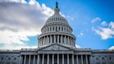 US Senators Propose Regulatory Framework for Stablecoins