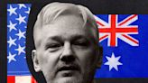 Joe Biden has a decision to make about Julian Assange