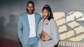 Idris Elba Says Daughter Isan Didn't Speak to Him for Weeks After Not Getting a Part in 'Beast'