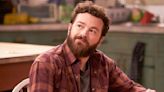 Judge In Danny Masterson Rape Trial Not Happy About Opening Statements, And Scientology Is Involved