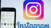 Instagram is fixing an audio bug that happened when users exported their Reels