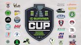 Inaugural IL Summer Cup: Teams Attending, Dates, Locations & More