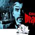 Count Dracula (1970 film)