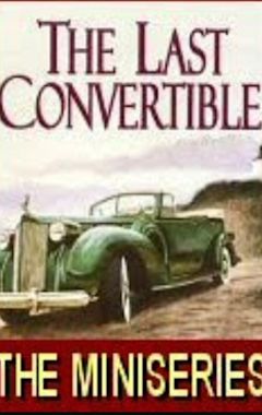 The Last Convertible