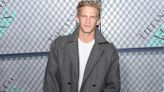 Cody Simpson confirms relationship with Emma McKeon