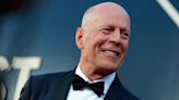 Bruce Willis diagnosed with frontotemporal dementia: What to know about the disorder