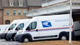 Amid widespread delays, Atlanta’s post office customers say trust eroding