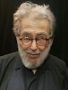 Nat Hentoff