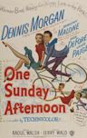 One Sunday Afternoon (1948 film)