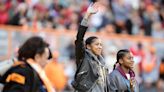 ESPN Films announces documentary on Lady Vols great, two-time WNBA champion Candace Parker