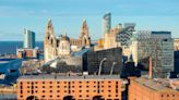 Why you should make Liverpool your next UK city break, even after the Eurovision spotlight has gone