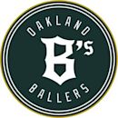 Oakland Ballers