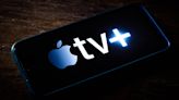 Apple Settles Suit Against Chicago Over City’s Tax on Streaming Services