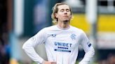 Todd Cantwell sees Rangers contract TERMINATION pondered amid mammoth James Tavernier transfer mission