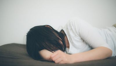 中國景氣下滑「房租肉償」漸盛！ 房東開價「每月16次」女大生點頭截圖瘋傳