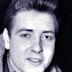 Eddie Cochran