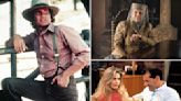 Emmy Awards’ most outrageous snubs in TV history