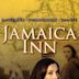 Jamaica Inn