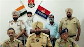 Desecration in Amritsar: Accused committed crime to frame their neighbour, say police