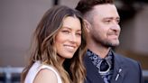 Jessica Biel on What She and Justin Timberlake Do to Keep Their Marriage Strong 10 Years In