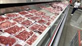 Argentina, bajo el gobierno del presidente Milei, registra el consumo de carne más bajo de los últimos 30 años