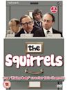 The Squirrels