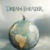 Dream Theater: Chaos in Motion