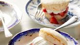 35 Strawberry Dessert Recipes You’ll Want to Make Forever