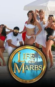 Life on Marbs