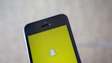 Why Snap (SNAP) Stock Is Trading Up Today By Stock Story