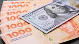 Se renueva el cupo del dólar solidario: quiénes pueden comprar US$200 al valor oficial en agosto