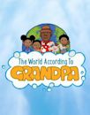 The World According To Grandpa