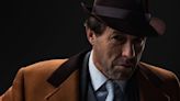 A Very English Scandal Season 1 Streaming: Watch & Stream via Amazon Prime Video