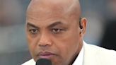 Charles Barkley Slams TNT Over Loss of NBA Rights (to NBC) - Considers Independent Path for 'Inside the NBA' | WATCH | EURweb