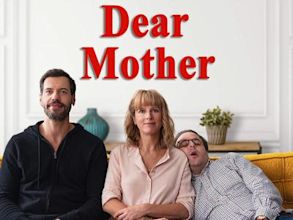 Dear Mother (film)