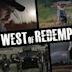 West of Redemption