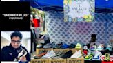 Sneaker Plug Hyderabad: A Virtual Marketplace Revolutionizing Sneaker Culture