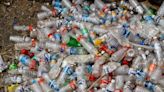 Climeto registers voluntary plastic credit project in India