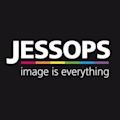 Jessops