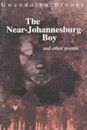 The Near-Johannesburg Boy and Other Poems