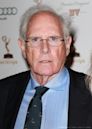 Bruce Dern