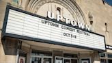 Weekend of laughs: Stand-up, improv, workshops highlighted at Uptown Comedy Festival