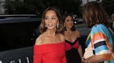 Isabel Preysler responde a los ataques de Carmen Lomana: "No contesto tonterías"