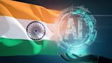 IndiaAI Mission is: India to host Global India AI Summit 2024 in New Delhi