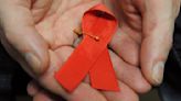 UNAIDS: Weltweiter Kampf gegen Aids und HIV am Scheideweg