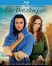 The Dovekeepers - Il volo della colomba